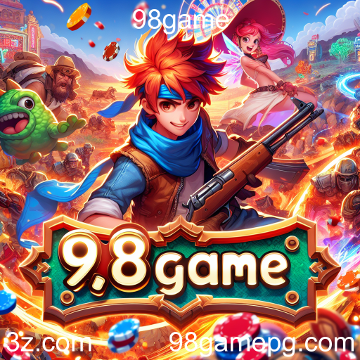 Explorando o Mundo dos Jogos de Ação