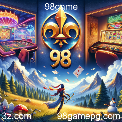 Descubra o Mundo dos Jogos de Aventura