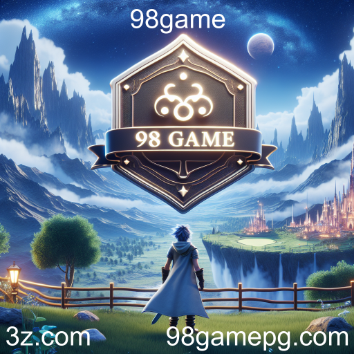 A Evolução dos Jogos de RPG: Uma Jornada Através de Mundos Fantásticos